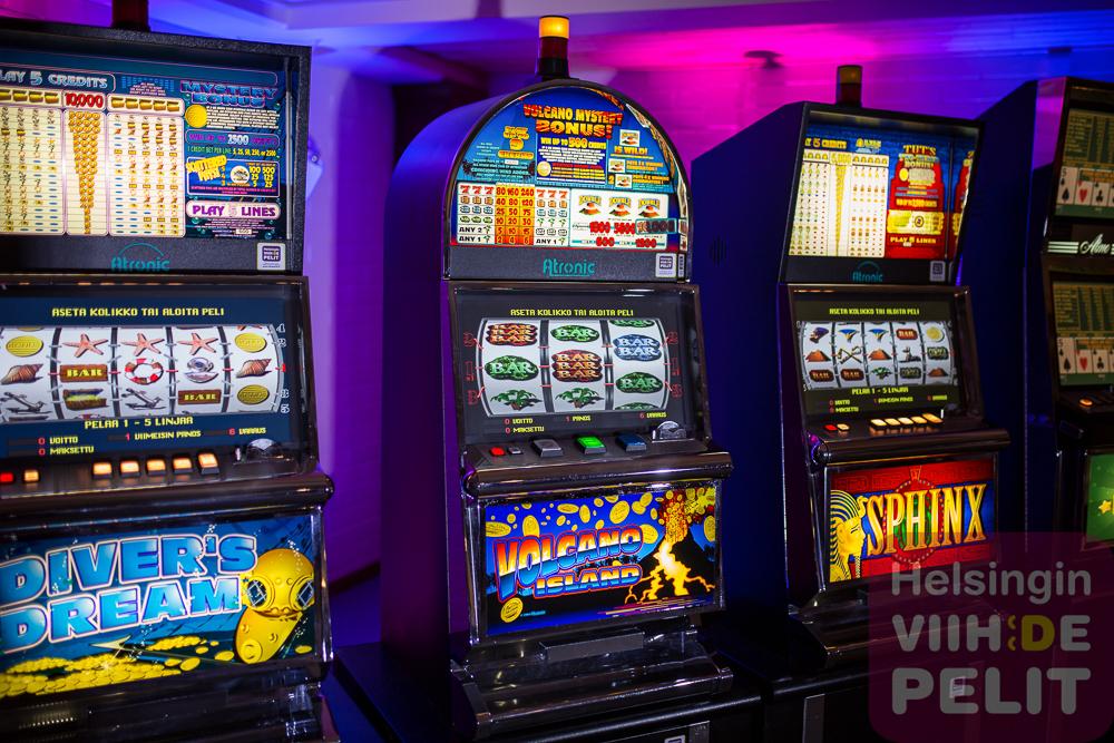 Poker online web Poker online web