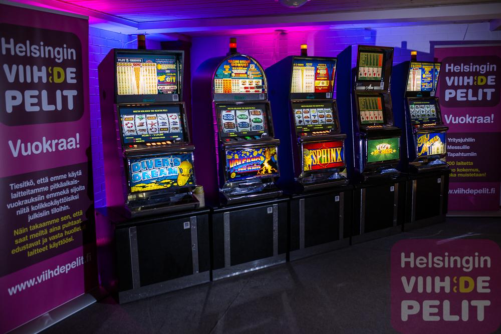 Roxy palace online casino Roxy palace online casino